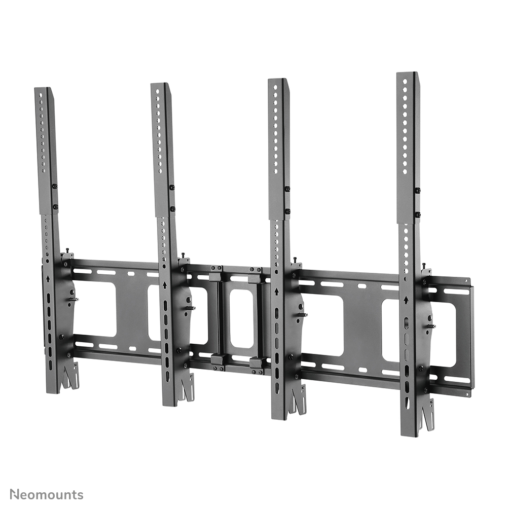 Neomounts by Newstar menu board wall mount